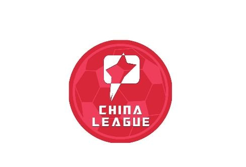 是一个人与人的沟通案例展示
