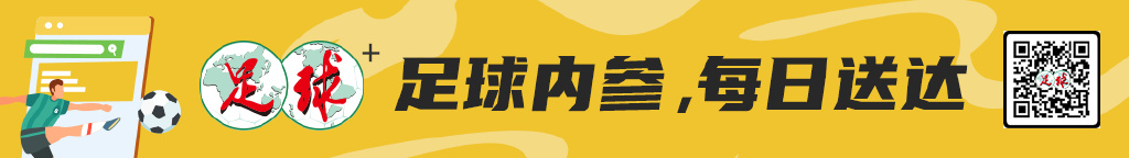是一个人与人的沟通图片展示