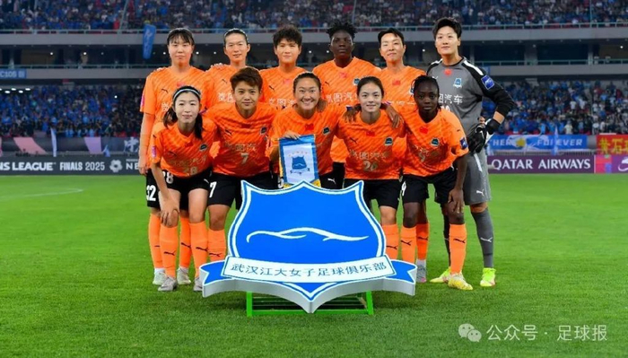 是一个人与人的沟通相关图片