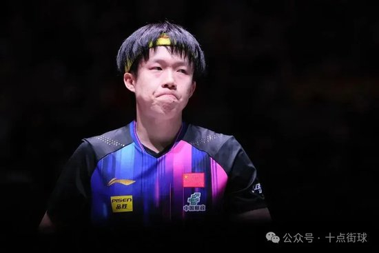 美狮贵宾会拥有成熟酷炫的美术风格案例展示