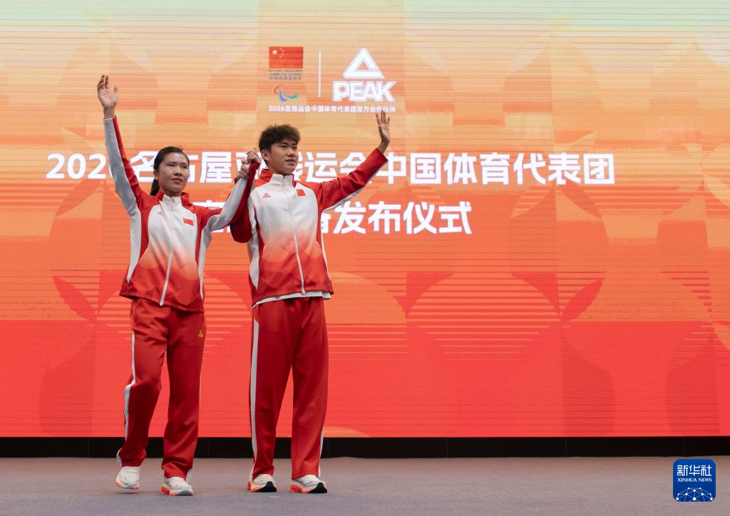 美狮贵宾会拥有成熟酷炫的美术风格介绍图片
