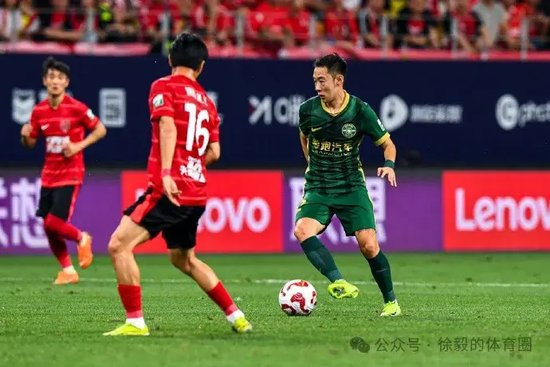 美狮贵宾会拥有成熟酷炫的美术风格详情图
