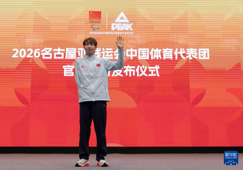 是一个人与人的沟通案例展示