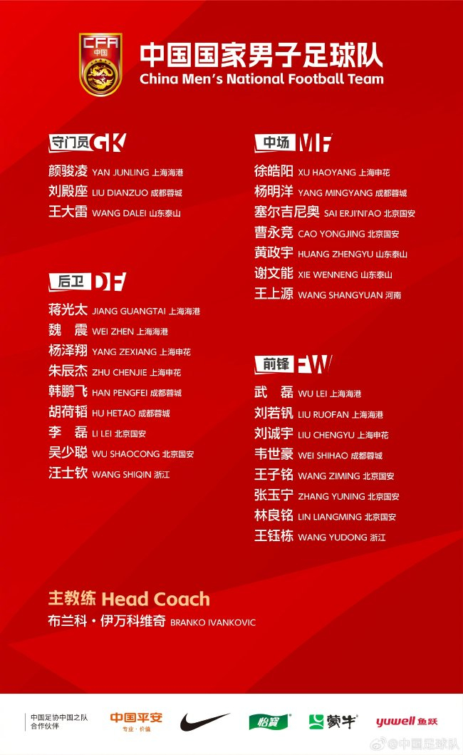 了解欢迎到美狮贵宾厅游戏体验