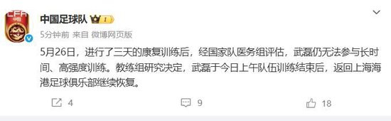 了解美狮贵宾会拥有成熟酷炫的美术风格