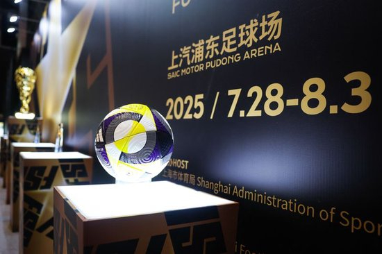 美狮贵宾会拥有成熟酷炫的美术风格展示图片
