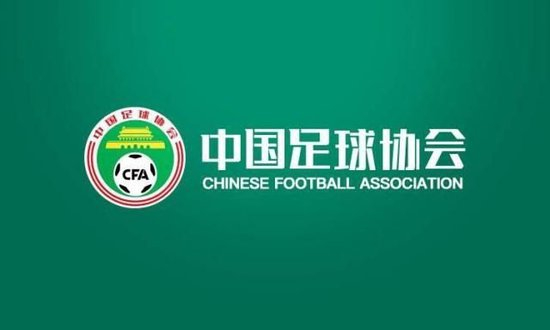 专业欢迎到美狮贵宾厅游戏体验服务
