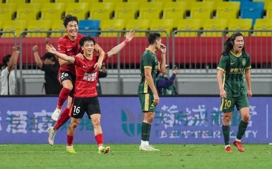 美狮贵宾会拥有成熟酷炫的美术风格产品图片