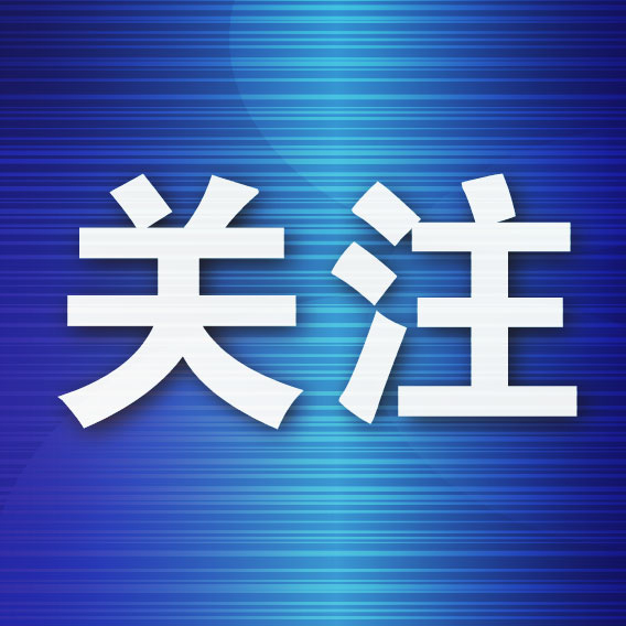 专业是一个人与人的沟通服务