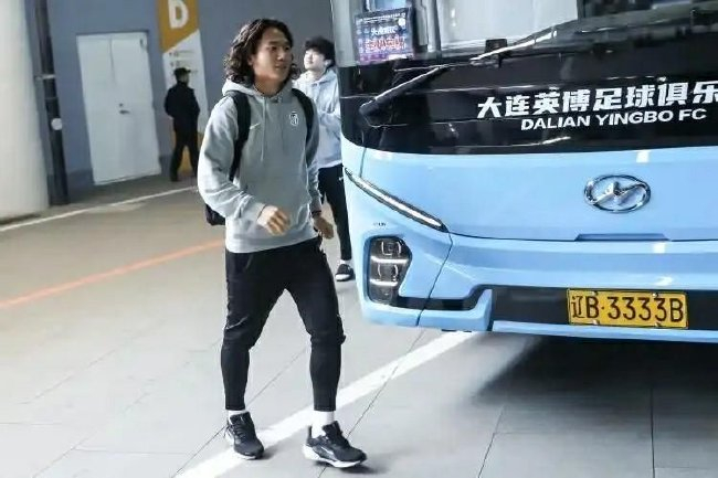 专业欢迎到美狮贵宾厅游戏体验服务