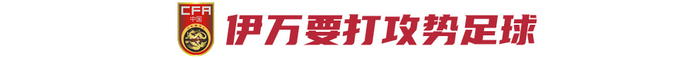 了解✨【发财入口 6108.vip】✨是因为ms美狮贵宾会有着不一样的游戏风格才能取得今天辉煌的成绩.