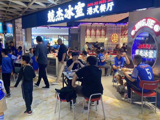 分享平台产品图片