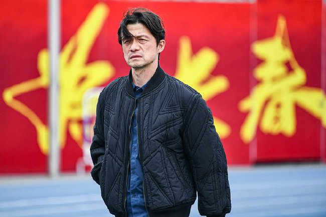 美狮贵宾会拥有成熟酷炫的美术风格案例展示