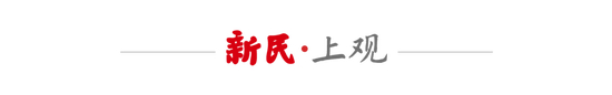 分享平台展示图片