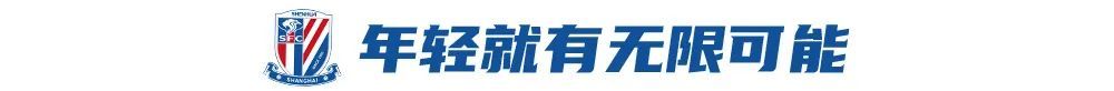 是一个人与人的沟通案例展示