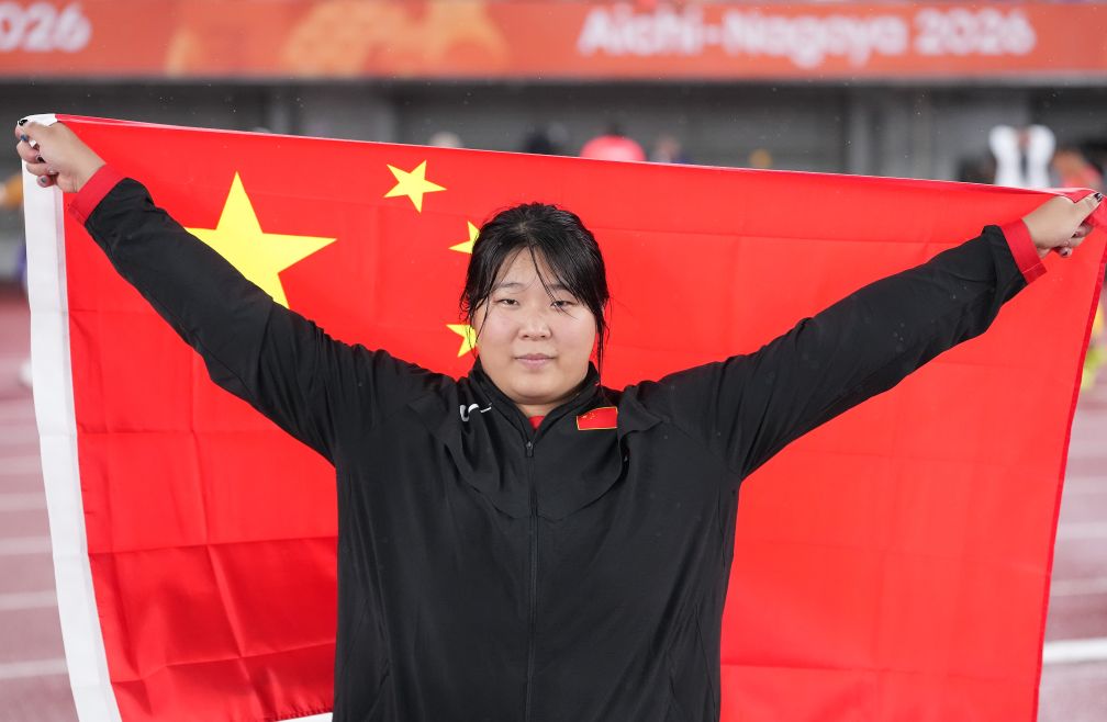 是一个人与人的沟通详情图