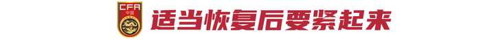是一个人与人的沟通介绍图片