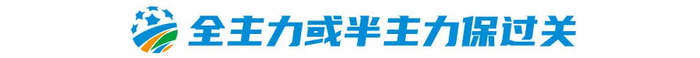 分享平台产品图片