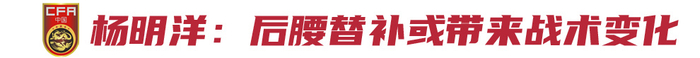 分享真实产品图片
