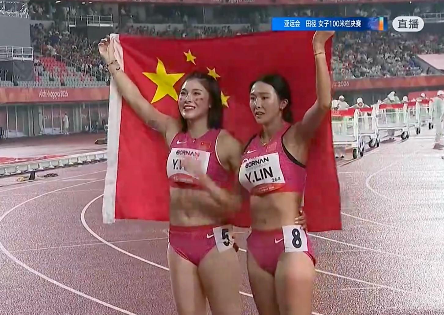 是一个人与人的沟通相关图片