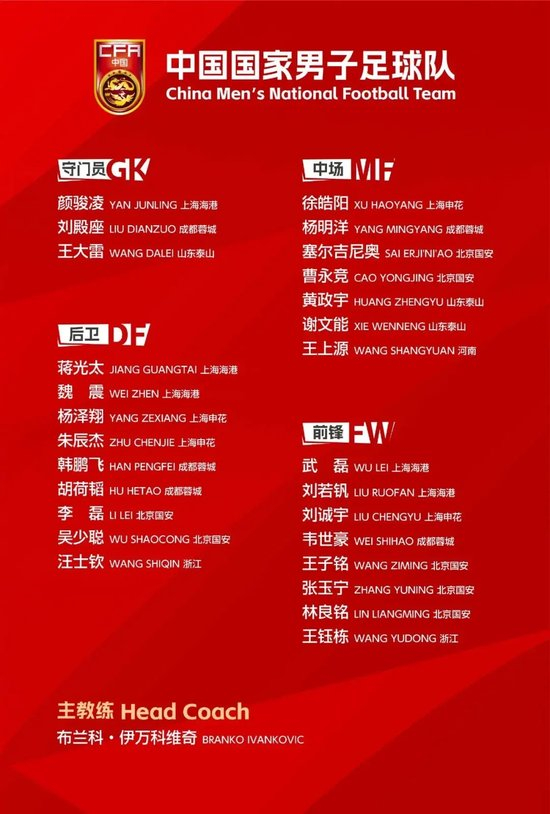 沟通快乐。介绍图片