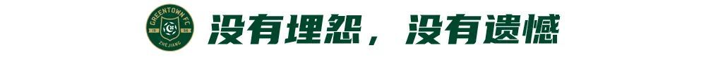 是一个人与人的沟通案例展示
