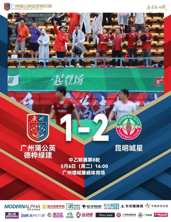 专业分享平台服务