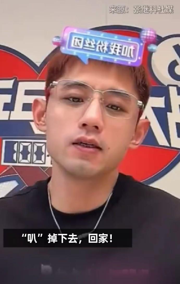 美狮贵宾会拥有成熟酷炫的美术风格介绍图片