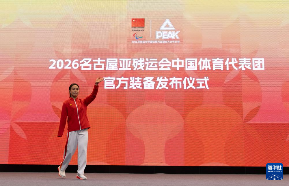 欢迎到美狮贵宾厅游戏体验详情图