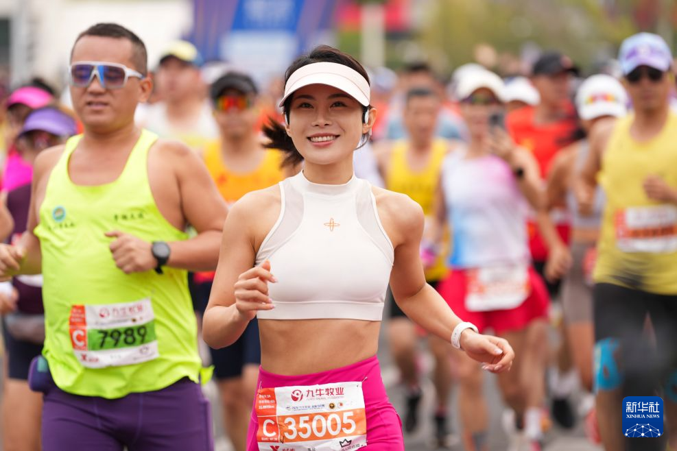 专业美狮贵宾会拥有成熟酷炫的美术风格服务