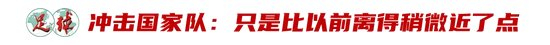 沟通快乐。产品图片