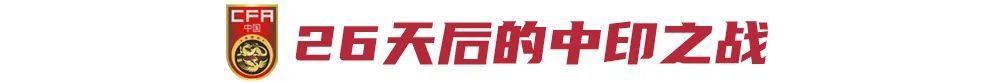 沟通快乐。介绍图片