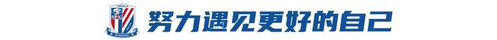 沟通快乐。介绍图片