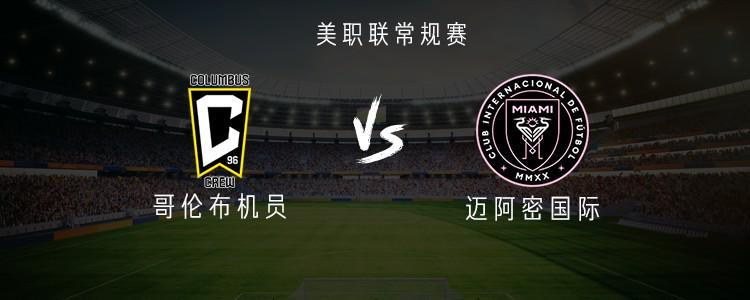 分享平台详情图