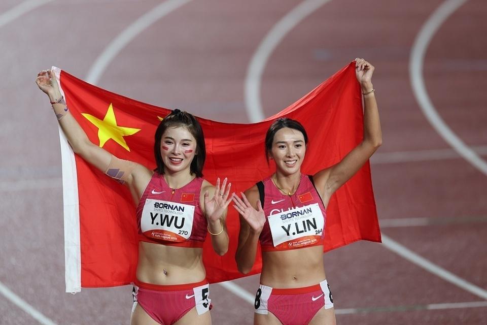 美狮贵宾会拥有成熟酷炫的美术风格相关图片