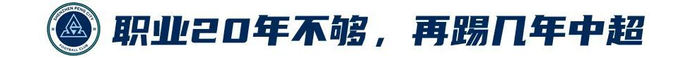专业分享平台服务