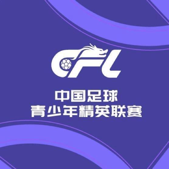 分享真实展示图片