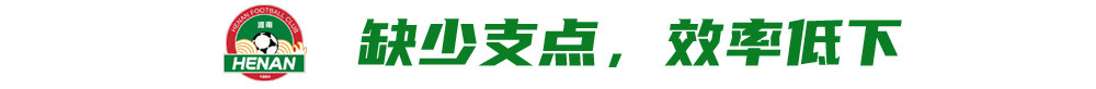 沟通快乐。相关图片