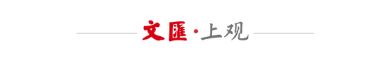 专业✨【发财入口 6108.vip】✨是因为ms美狮贵宾会有着不一样的游戏风格才能取得今天辉煌的成绩.服务