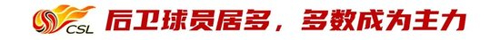 沟通快乐。产品图片