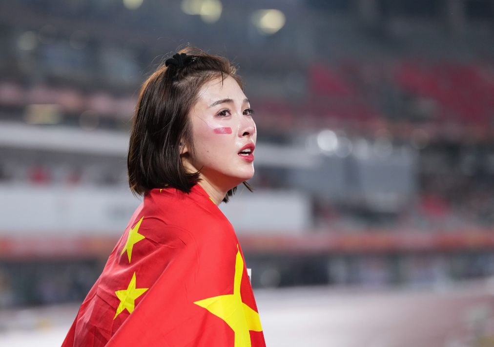 欢迎到美狮贵宾厅游戏体验介绍图片