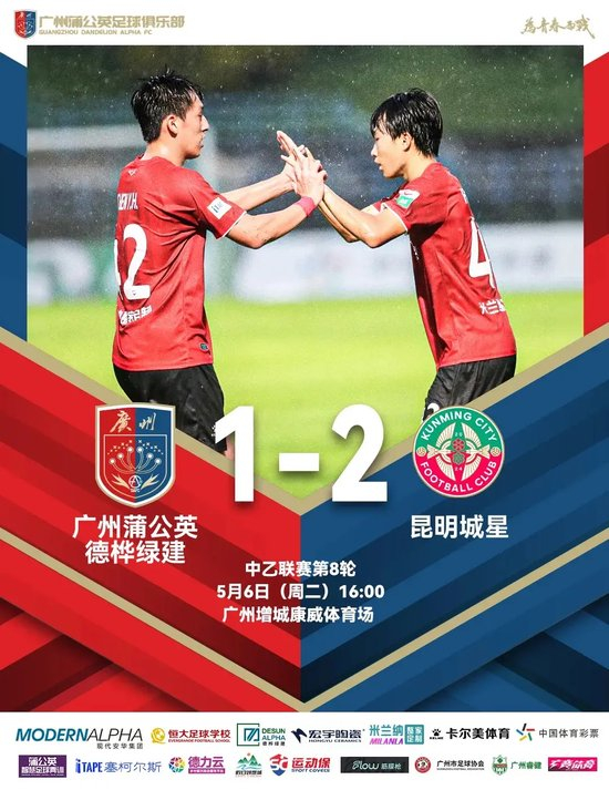 沟通快乐。相关图片