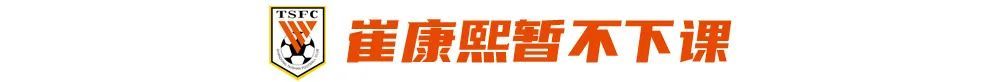 沟通快乐。展示图片