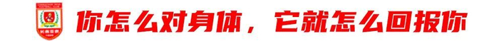 了解分享真实