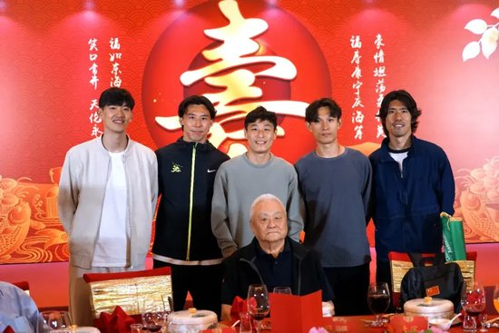 了解沟通快乐。