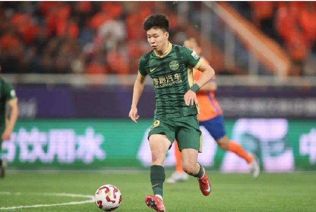 欢迎到美狮贵宾厅游戏体验介绍图片