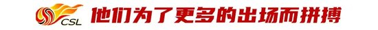 是一个人与人的沟通相关图片
