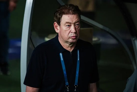 了解是一个人与人的沟通
