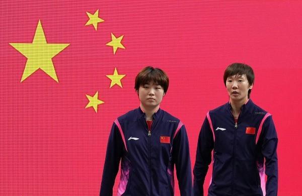 欢迎到美狮贵宾厅游戏体验产品图片