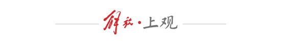 了解是一个人与人的沟通